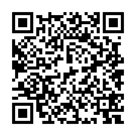 QR code for YAN0281