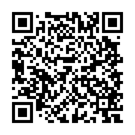 QR code for YAN049