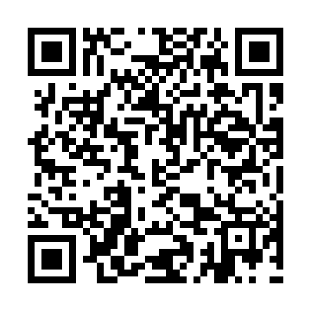 QR code for YAN187