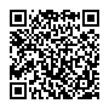 QR code for YAN596