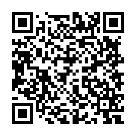 QR code for YAN865