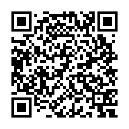 QR code for YAO371