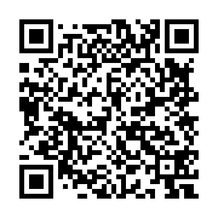 QR code for YAO818