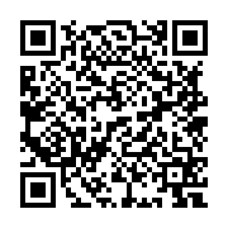 QR code for YAO8649