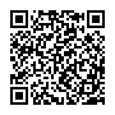 QR code for YAP162