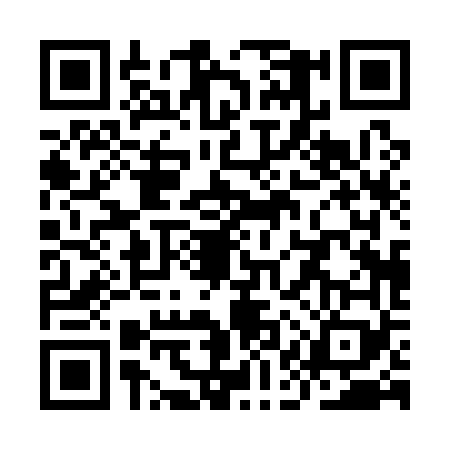 QR code for YAP1698