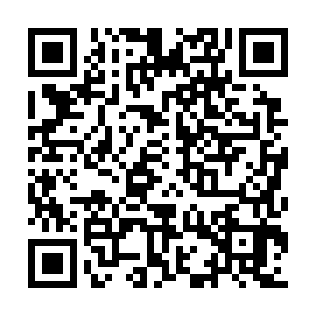 QR code for YAP3834