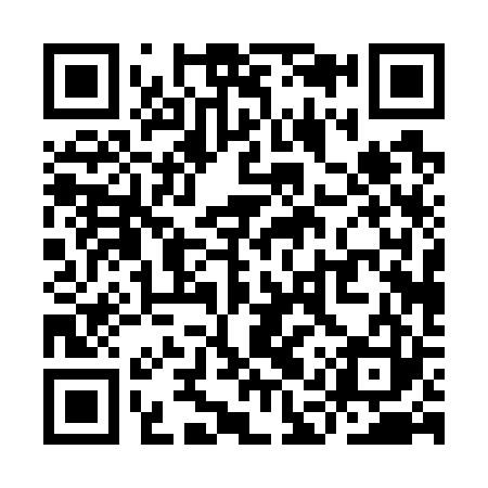 QR code for YAP723