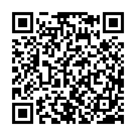 QR code for YAP873