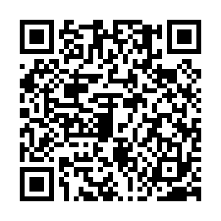 QR code for YAQ0337