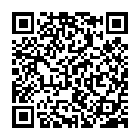 QR code for YAQ419