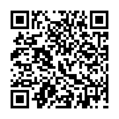 QR code for YAQ942
