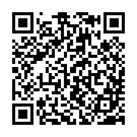 QR code for YAR082