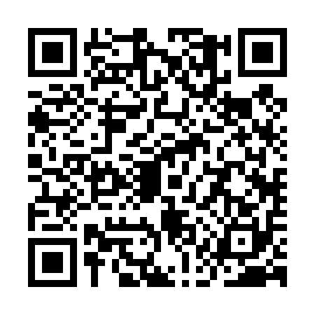 QR code for YAR4107