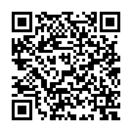 QR code for YAS1259