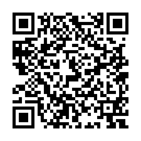 QR code for YAS1908