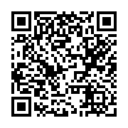 QR code for YAS353