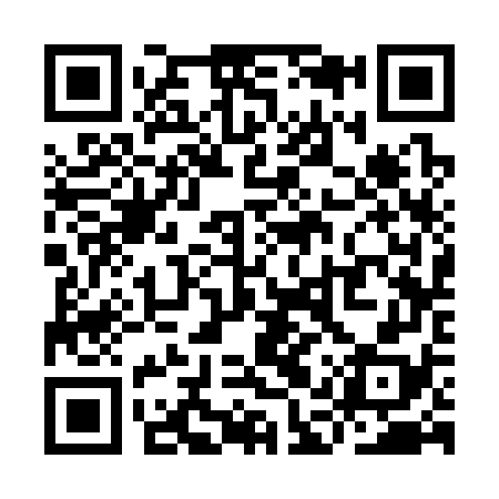 QR code for YAS378