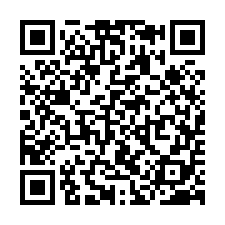 QR code for YAS858