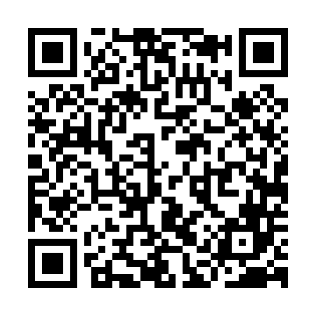 QR code for YAT046