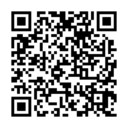 QR code for YAT2608