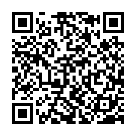 QR code for YAT271