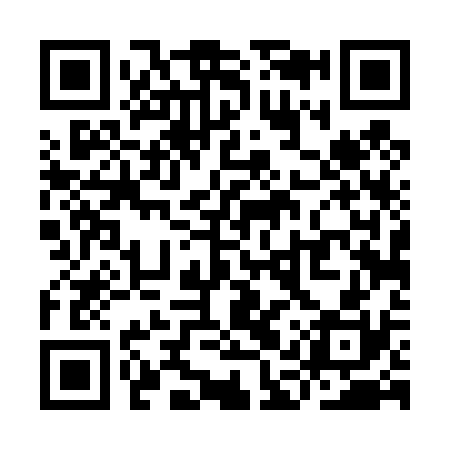 QR code for YAT430