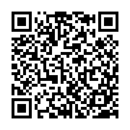 QR code for YAU045