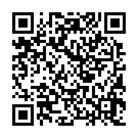 QR code for YAU336