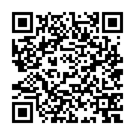 QR code for YAU3745