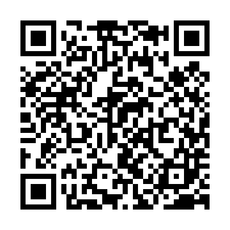 QR code for YAU483