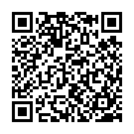 QR code for YAU624