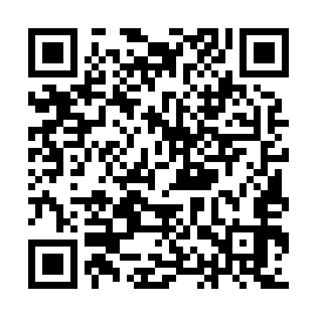 QR code for YAU853
