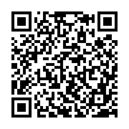 QR code for YAV576