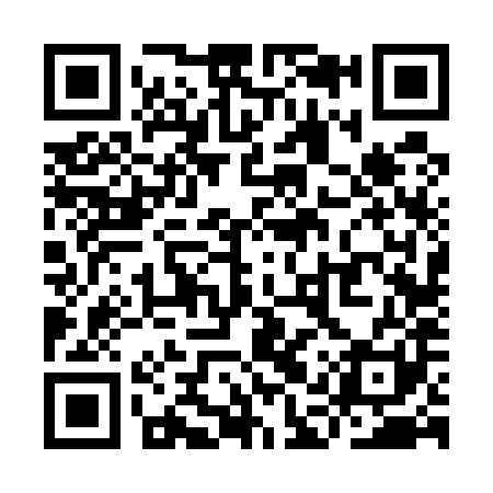 QR code for YAV581