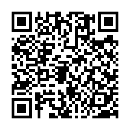QR code for YAV6085