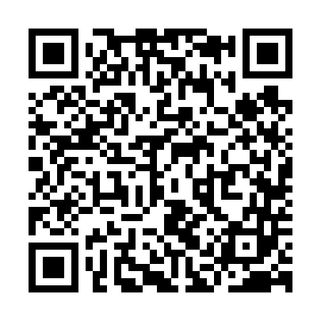 QR code for YAV643