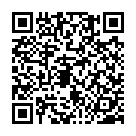 QR code for YAV7081