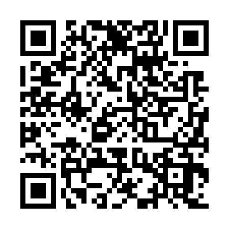 QR code for YAV7328