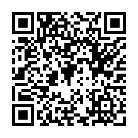 QR code for YAV8153