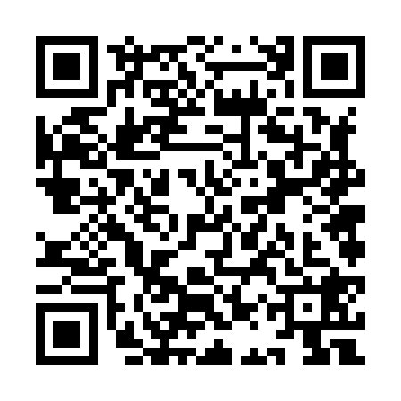 QR code for YAV8281