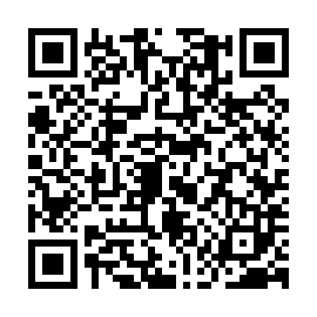 QR code for YAW0831