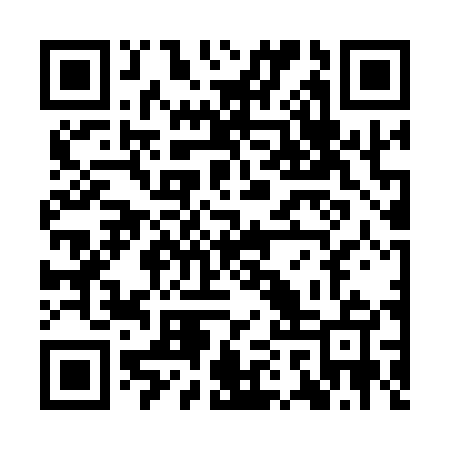 QR code for YAW145