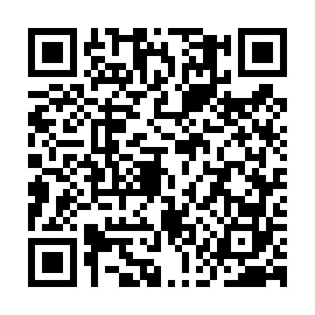 QR code for YAW4629