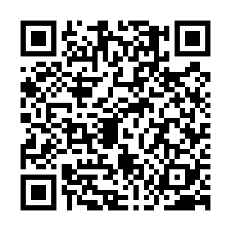QR code for YAW5291