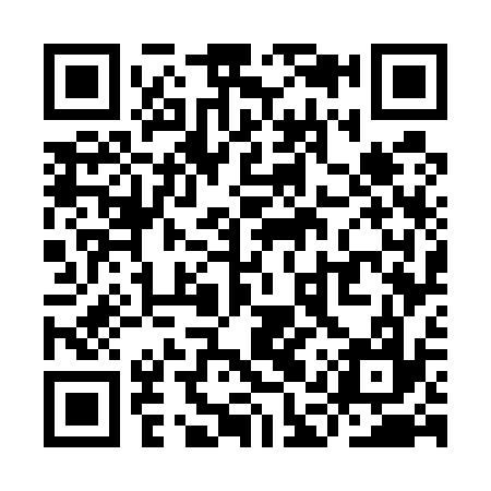 QR code for YAW537