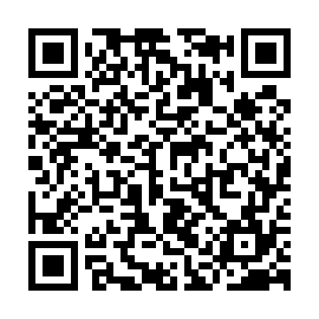 QR code for YAW574