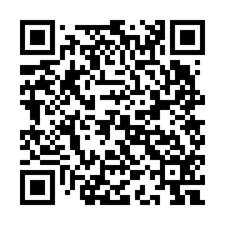 QR code for YAW616
