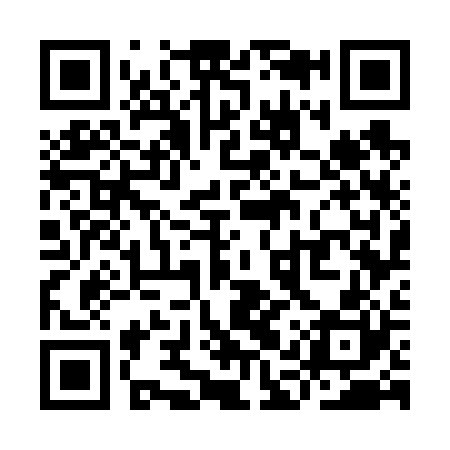 QR code for YAW620