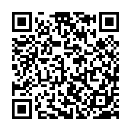 QR code for YAX010